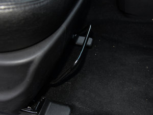 20142.0T ք(dng)Ş g