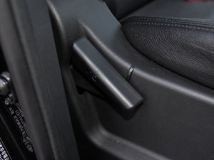 20142.0T ք(dng)Ş g