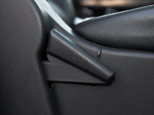 20142.0T ք(dng)Ş g