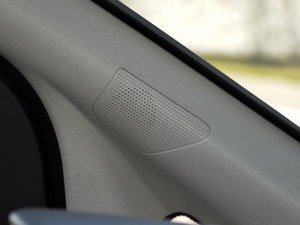 20142.0T ք(dng)Ş g