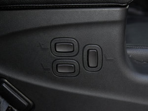 20142.0T ք(dng)Ş g