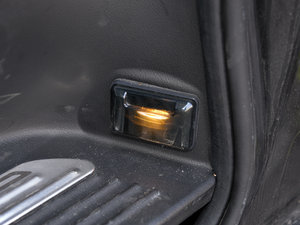 20142.0T ք(dng)Ş g