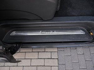 20142.0T ք(dng)Ş g