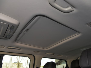 20142.0T ք(dng)Ş g