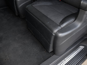 20142.0T ք(dng)Ş g