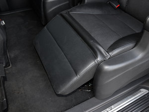 20142.0T ք(dng)Ş g