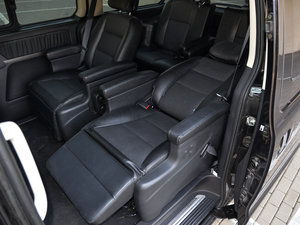 20142.0T ք(dng)Ş g