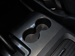 20142.0T ք(dng)Ş g