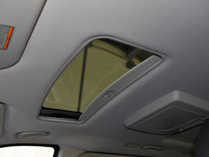 20142.0T ք(dng)Ş g