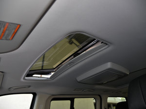 20142.0T ք(dng)Ş g