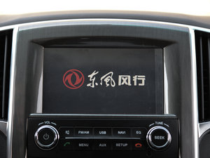 20142.0T քŞ п؅^(q)