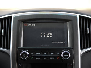 20142.0T քŞ п؅^(q)