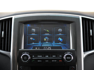 20142.0T քŞ п؅^(q)