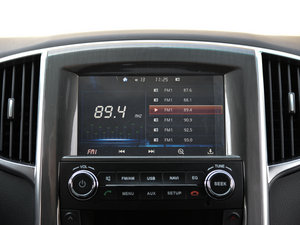 20142.0T քŞ п؅^(q)