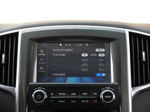 20142.0T քŞ п؅^(q)