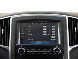 20142.0T քŞ п؅^(q)