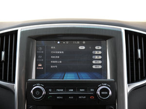 20142.0T քŞ п؅^(q)