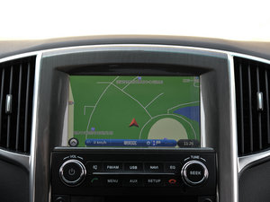 20142.0T քŞ п؅^(q)