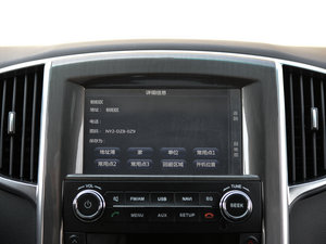 20142.0T քŞ п؅^(q)