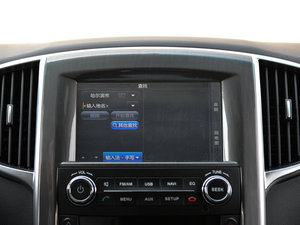 20142.0T քŞ п؅^(q)