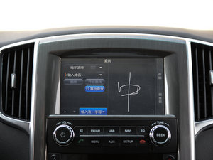 20142.0T քŞ п؅^(q)