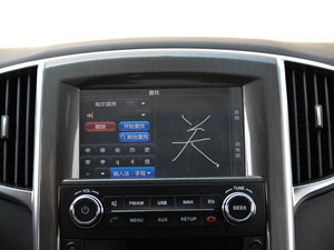 20142.0T քŞ п؅^(q)