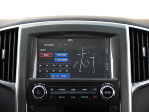 20142.0T քŞ п؅^(q)