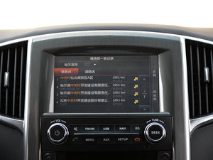 20142.0T քŞ п؅^(q)