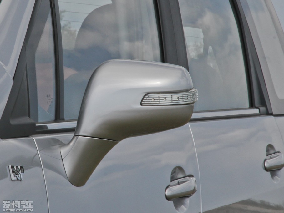 2013X5 1.8T ք(dng)F