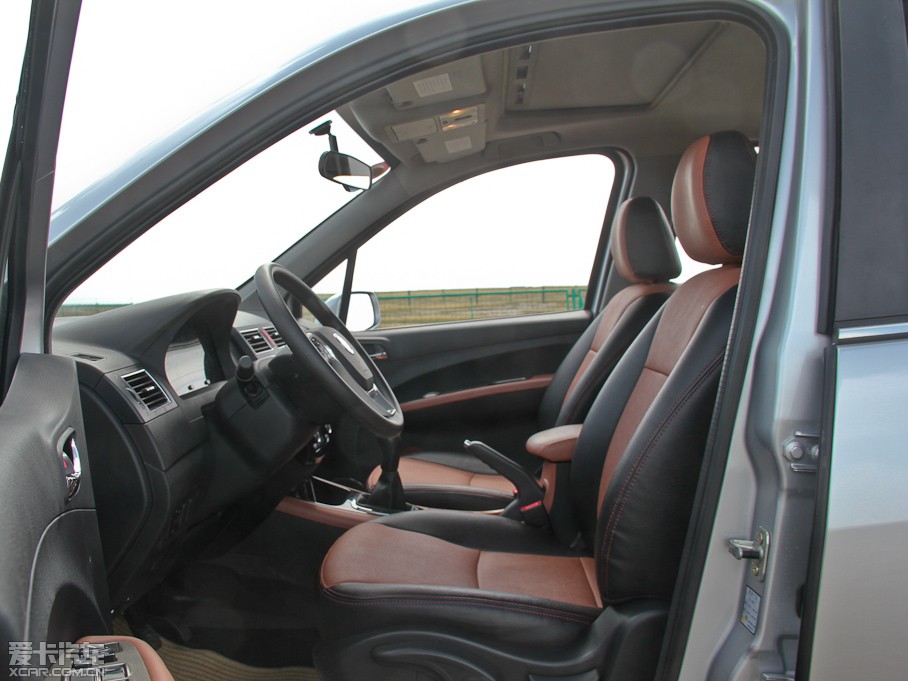 2013���X5 1.8T �ք����F��