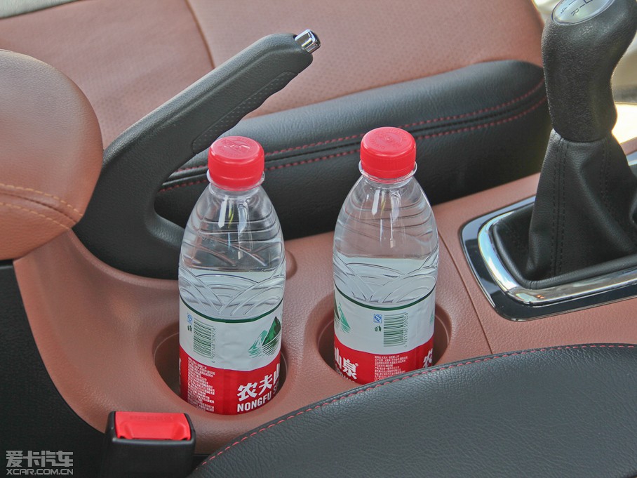 2013���X5 1.8T �ք����F��