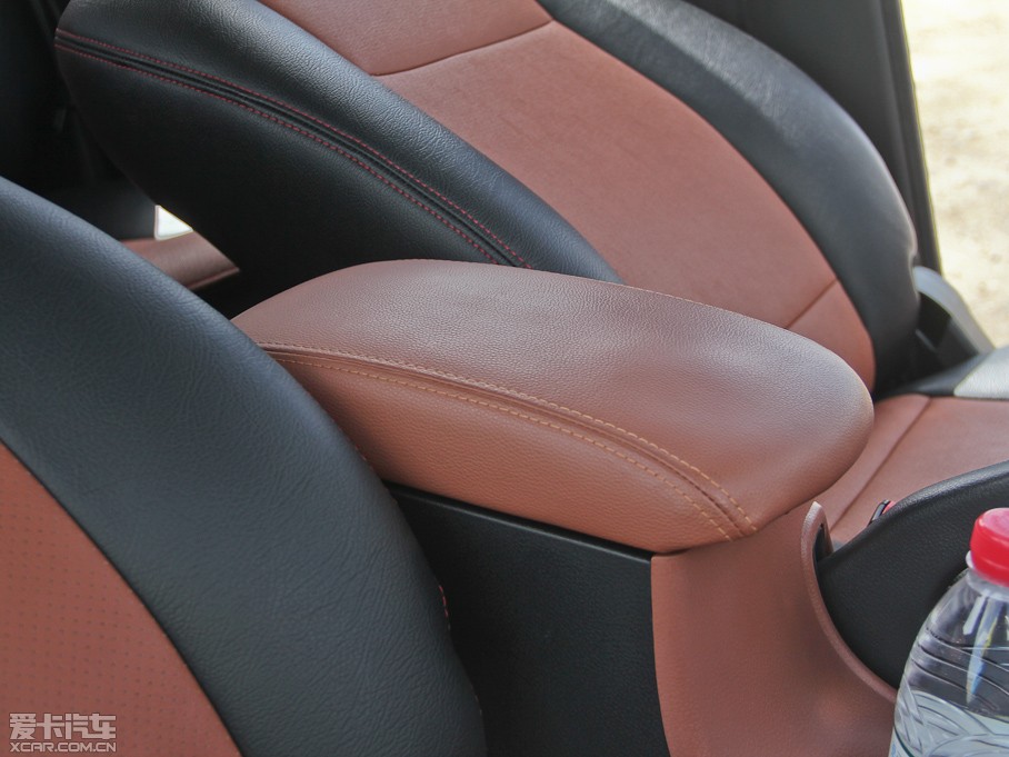 2013���X5 1.8T �ք����F��