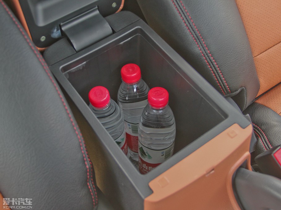 2013���X5 1.8T �ք����F��