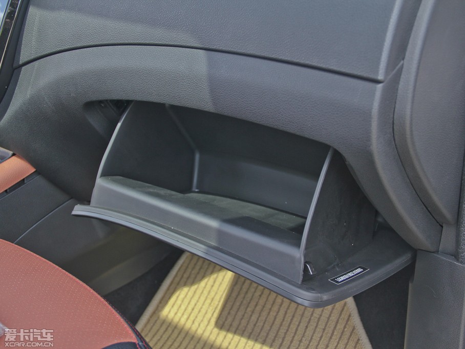 2013X5 1.8T ք(dng)F