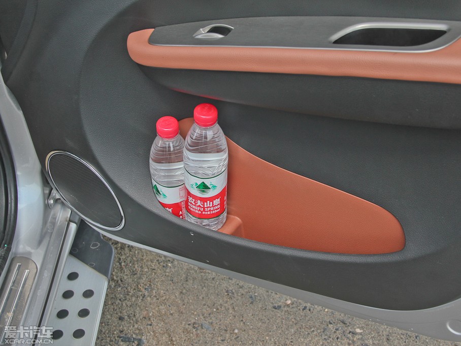 2013���X5 1.8T �ք����F��