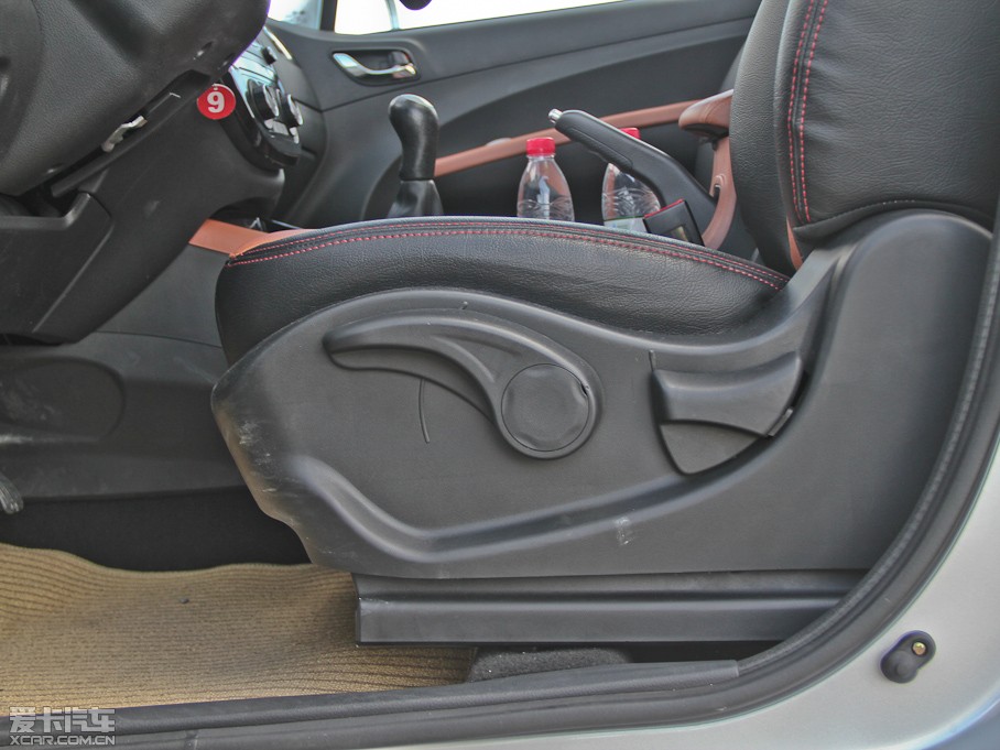 2013���X5 1.8T �ք����F��