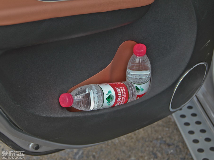 2013���X5 1.8T �ք����F��