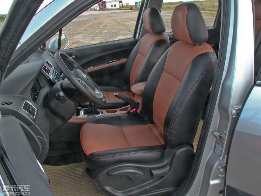 2013���X5 1.8T �ք����F��