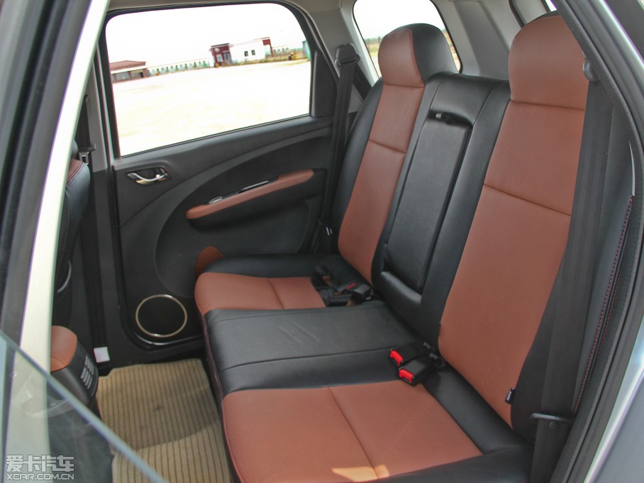 2013���X5 1.8T �ք����F��