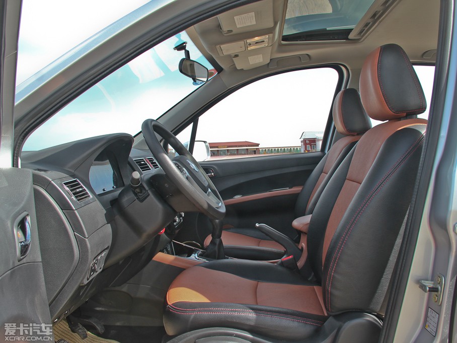 2013���X5 1.8T �ք����F��