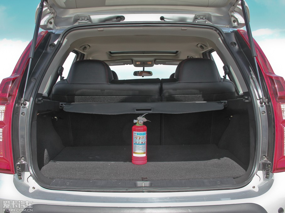 2013���X5 1.8T �ք�(d��ng)���F��