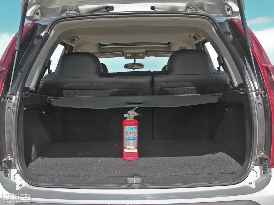 2013X5 1.8T ք(dng)F