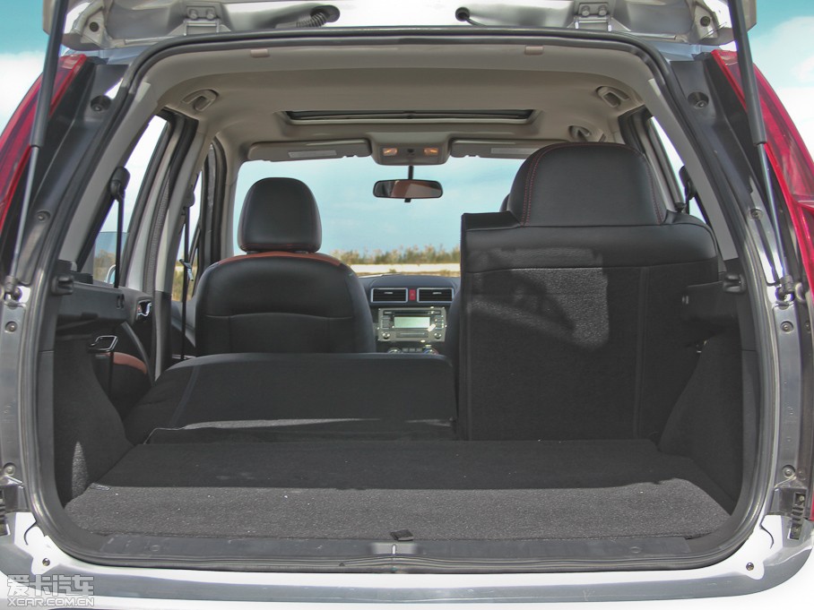 2013���X5 1.8T �ք�(d��ng)���F��