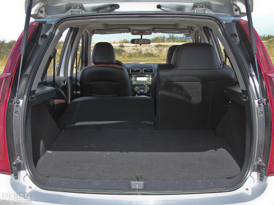 2013���X5 1.8T �ք����F��