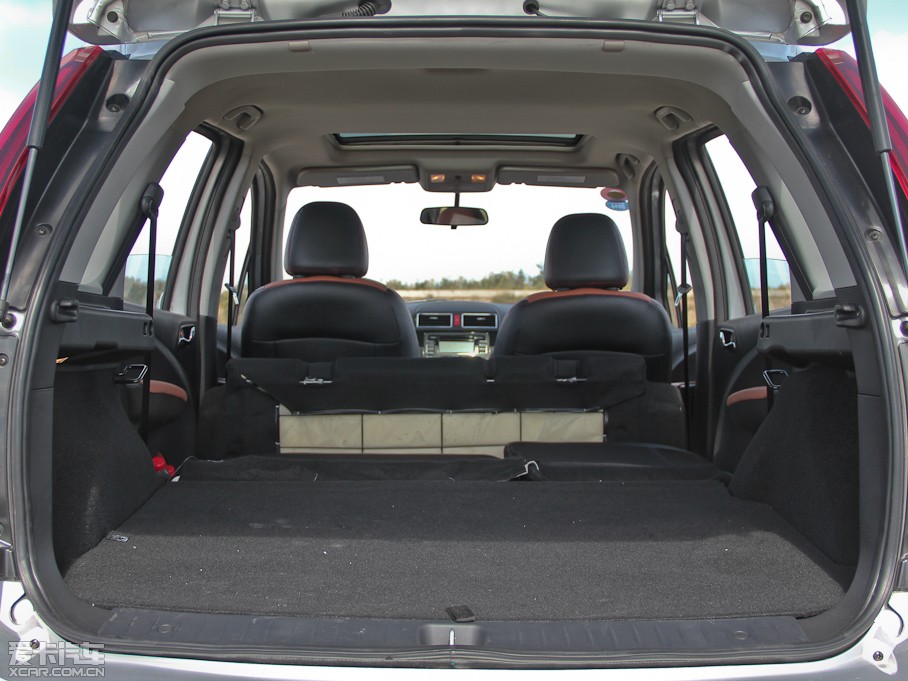 2013���X5 1.8T �ք����F��