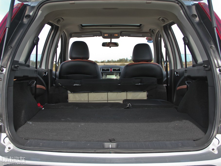 2013���X5 1.8T �ք����F��