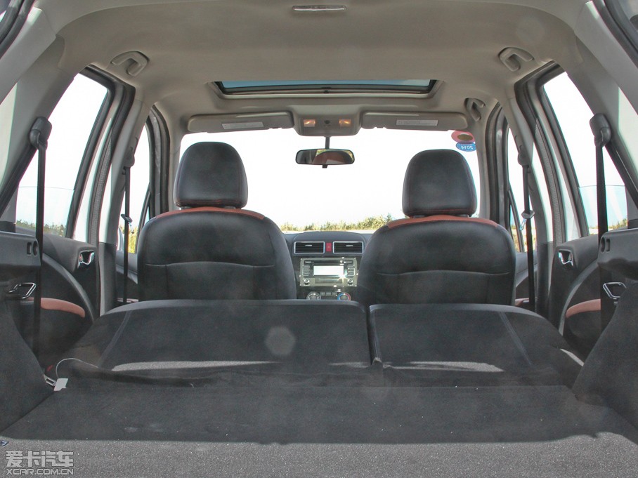 2013���X5 1.8T �ք�(d��ng)���F��