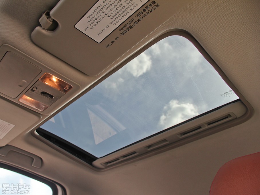 2013���X5 1.8T �ք����F��