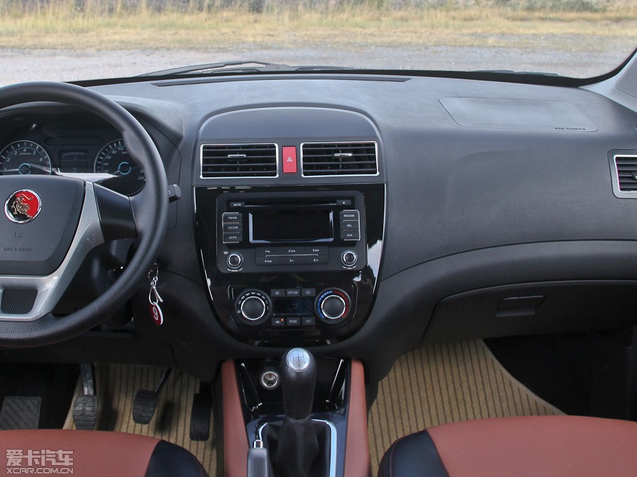 2013���X5 1.8T �ք����F��