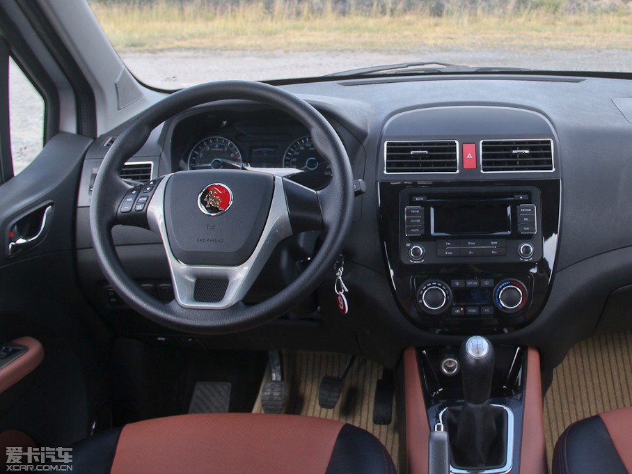 2013���X5 1.8T �ք����F��